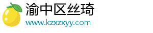 渝中区丝琦
